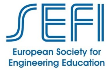 European Society for Engineering Education (SEFI)