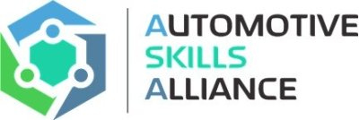 Automotive Skills Alliance (ASA) 